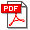 臨時奉仕者申込書PDF